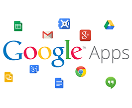googleapps-logo