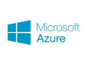 Cloud to Cloud Backup for Microsoft Azure