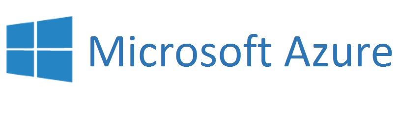 Microsoft Azure