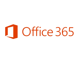 Cloud to Cloud Backup for Office 365